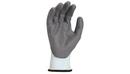 Armateck Cut Resistant and Dipped Plastic Glove 
