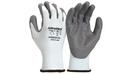 Armateck Cut Resistant and Dipped Plastic Glove 