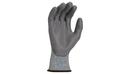 Armateck Cut Resistant and Dipped Plastic Glove 