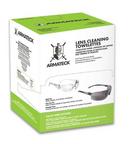 Armateck Lens Cleaner 