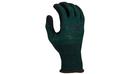 Armateck 15 ga Nitrile Coated HPPE and Foam Cut Resistant Gloves 