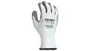 Armateck 13 ga Polyurethane Coated Dyneema&reg; Dipped Cut Resistant Gloves 