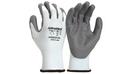 Large A3 Polyurethane Dipped Gloves