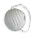 Disposable Dust Mask (Box of 50)