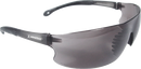Armateck Clear Safety Glass with Lens 