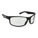 Armateck Black Safety Glass with Lens 