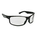 Armateck Black Safety Glass with Lens 