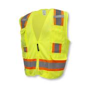 Work Zone Safety & PPE