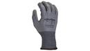 Armateck 15 ga Polyurethane Coated Dyneema&reg; Dipped Cut Resistant Gloves 