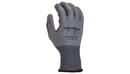 Armateck Cut Resistant and Dipped Plastic Glove 