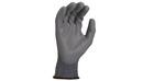 Armateck Cut Resistant and Dipped Plastic Glove 