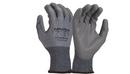 Armateck Cut Resistant and Dipped Plastic Glove 