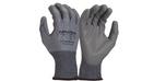 Large A2 Polyurathane Dipped Gloves