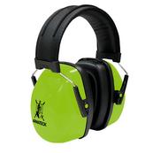 Hearing Protection