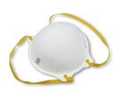 Armateck White N95 Respirator 