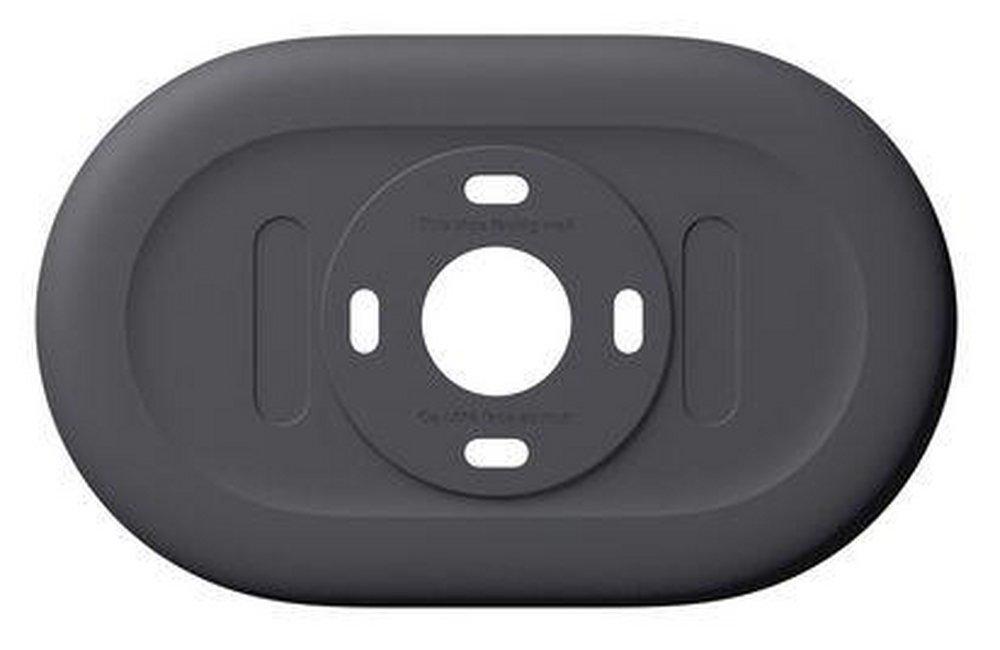 Google Charcoal Trim Kit 