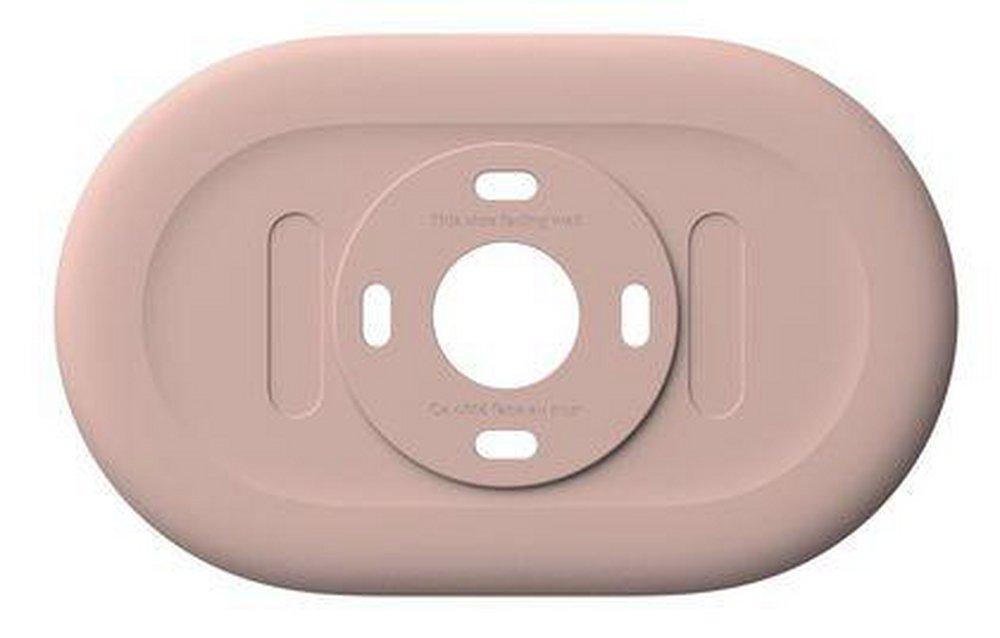 Google Rose Trim Kit 