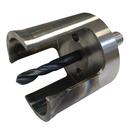 NIRON CLIMA Drill Bit 