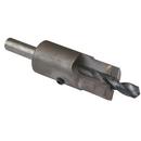 NIRON CLIMA Drill Bit 