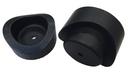 NIRON Plug 