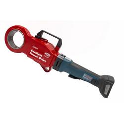 Power Drive (1-Piece)