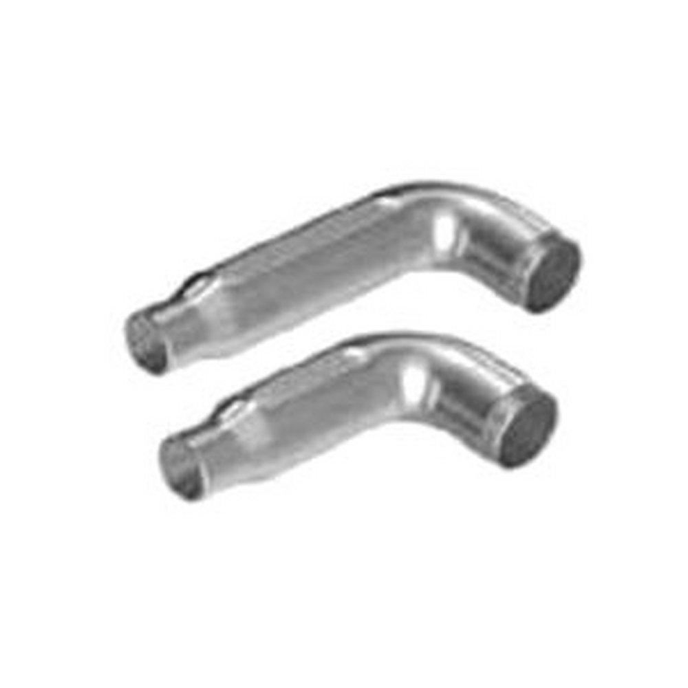 Victaulic NPT Ductile Iron 90 Degree Elbow 