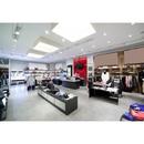 SATCO Silver Dimmable LED Medium E-26 Bulb 