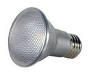 *CVR* CCY 6.5W PAR20 LED 2700K 25 D 