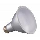 SATCO Clear 12.5W Dimmable LED Medium E-26 Bulb 