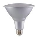 SATCO Warm White 15W Dimmable PAR28 Medium E-26 1200 Lumens LED Light Bulb 