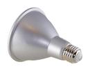 SATCO Warm White Dimmable LED Medium E-26 