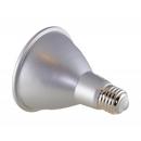 SATCO Clear 12.5W Dimmable LED Medium E-26 Bulb 