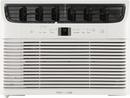 1.5 Ton R-32 15100 Btu/h Room Air Conditioner