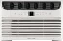 Frigidaire White R-32 Room Air Conditioner 