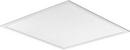 38W 2x2 LED Flat Panel in White