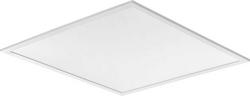 38W 2x2 LED Flat Panel in White