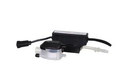115V Mini-Split Condensate Pump