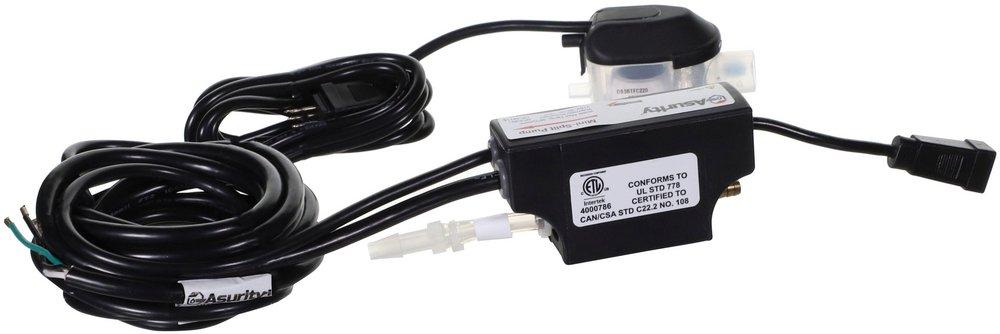 DiversiTech® 5A Condensate Pump 