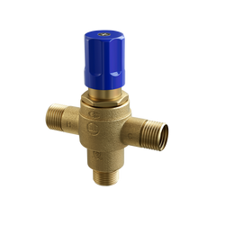 1/2 in. NPS Mixing Valve
