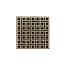 *CVR* 5 X 5 VDB 5 COMPLETE KIT WITH 