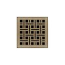 *CVR* 4 X 4 VDB 4 COMPLETE KIT WITH 