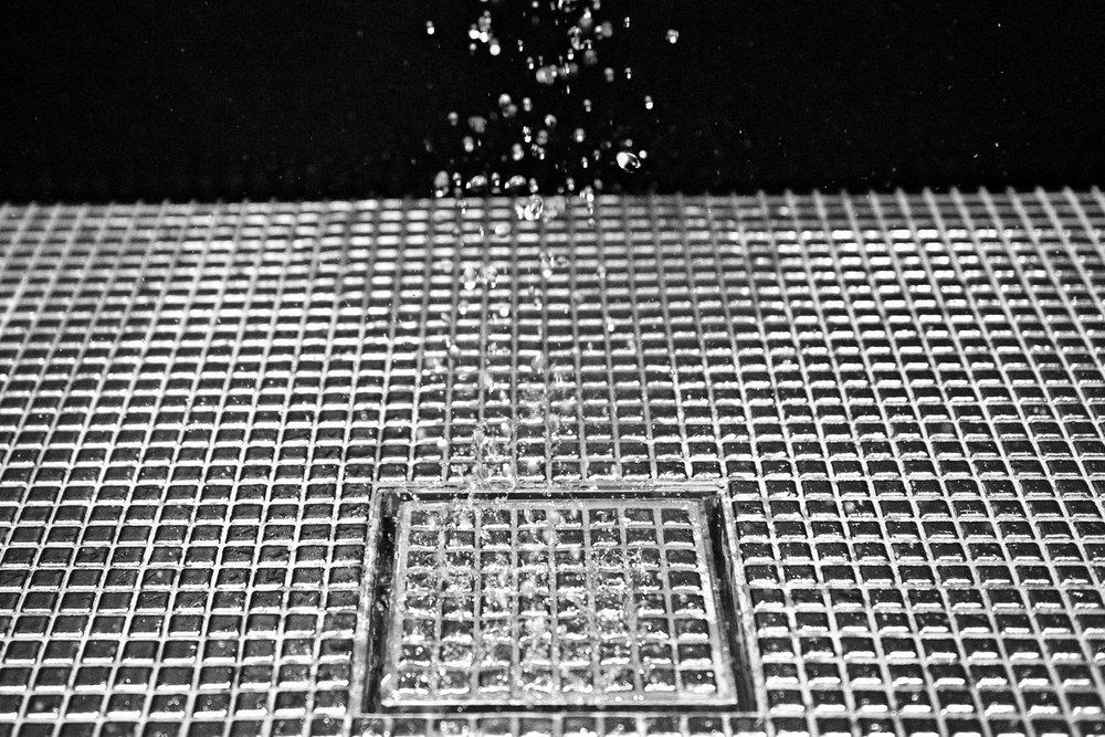 *CVR* 5 X 5 TD 15 TILE INSERT COMPL 