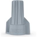 Twister Wire Connectors - Bag of 250 