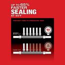 Milwaukee® Red Expander 