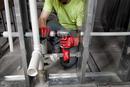 Milwaukee&reg; Black ProPEX&reg; Expansion Tool Kit 