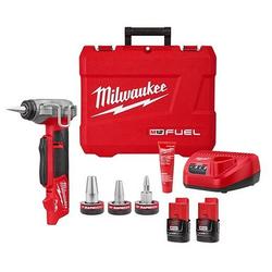 ProPEX&reg; Expansion Tool Kit