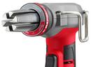 Milwaukee&reg; Black ProPEX&reg; Expansion Tool Kit 