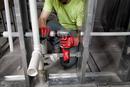 Milwaukee&reg; Black ProPEX&reg; Expansion Tool Kit 