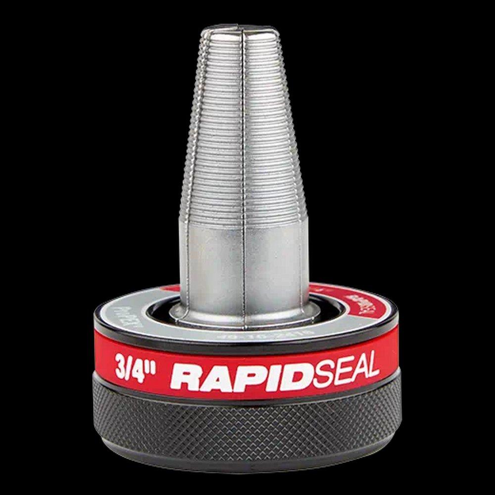 Milwaukee&reg; Expansion Head 