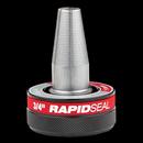 Milwaukee&reg; Expansion Head 